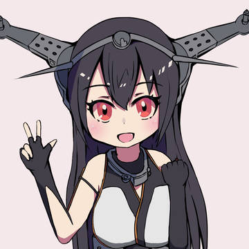 幼ながもん