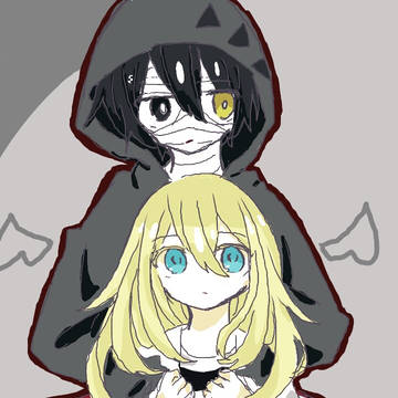 ザクレイ