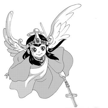 ちょっとラブい本