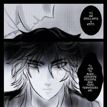 Jonadio diojona