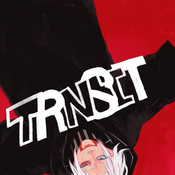TRANSIT 6/2日イベント