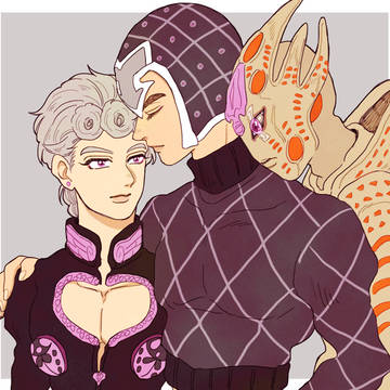 ジョルミス中心3