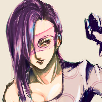 メローネ