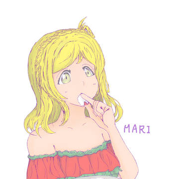 苺