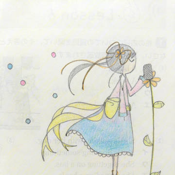 イラストまとめ