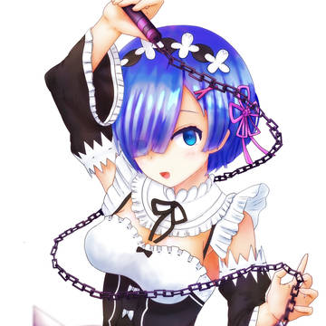 レム