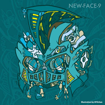 NEW-FACE-9