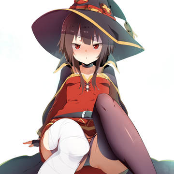 やめっ…ヤメロー(棒)