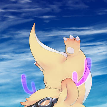 オーラムまとめ