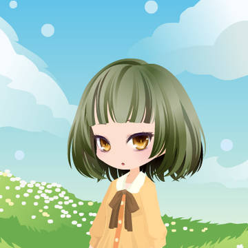芹井麻織