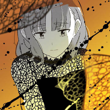 乙女解剖