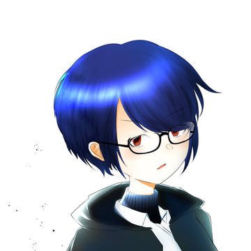 アイさん