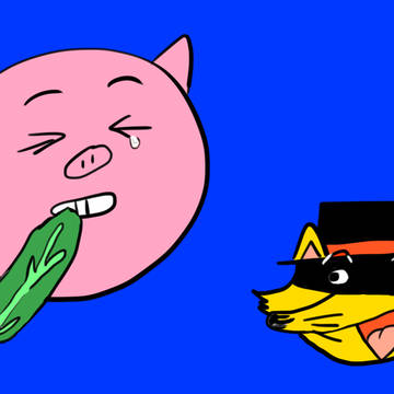 ほうれん草ＢＢ