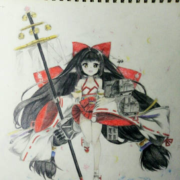 春月