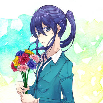 無題