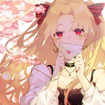 恋