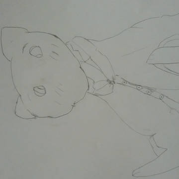 ミュウ