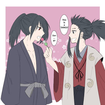Dororo