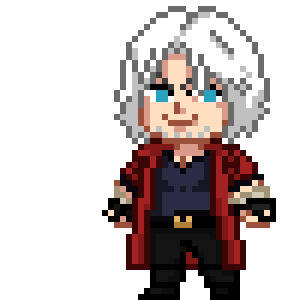 Dante