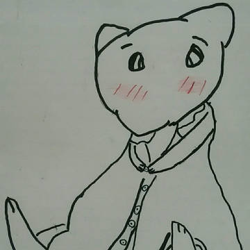 ミュウ