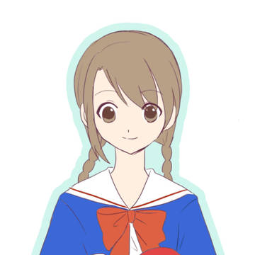 他校生と