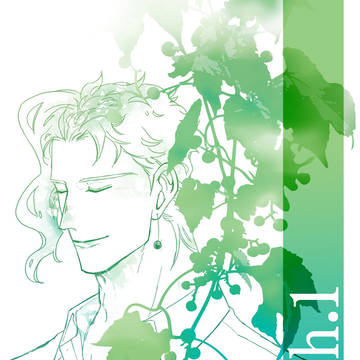 [承花]breathｰブレスｰ①