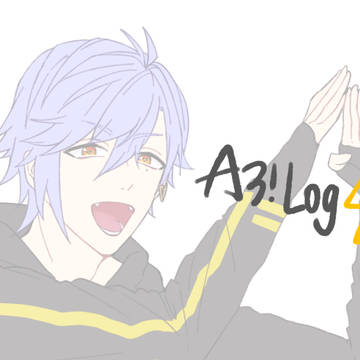 △△△log