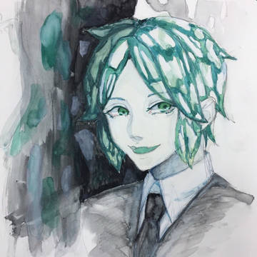 フォス