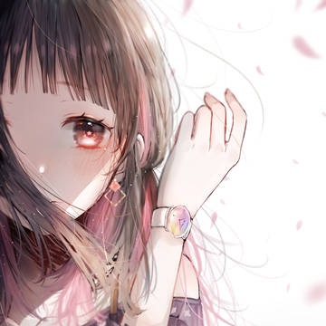 🌸