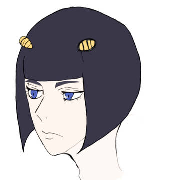 ブチャラティ