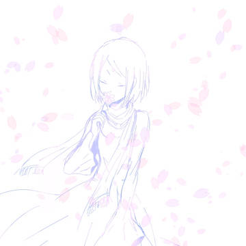まとめ2