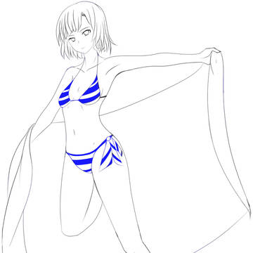 Megumi Katou