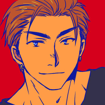 笛つめあわせ12