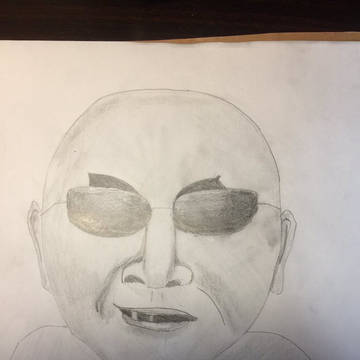 糞土方