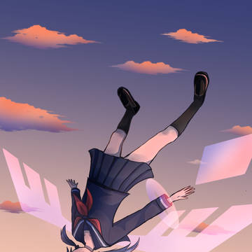 絵Log2