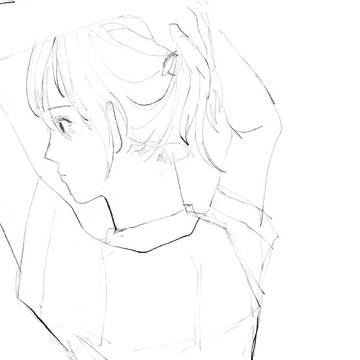 ペルソナLOG②