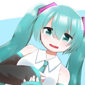 えへへ