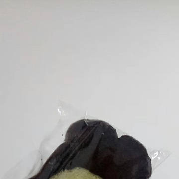 面包小表情~