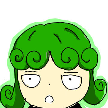 タツマキ