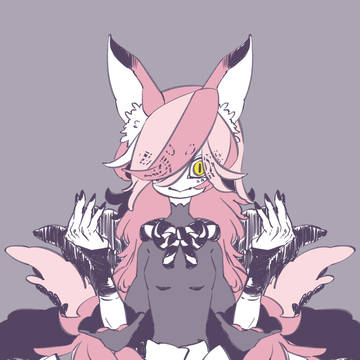 創作