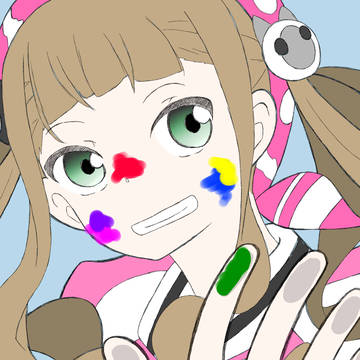 エル TOF2019Ver