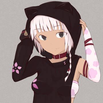 リヴィ