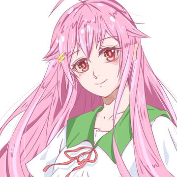 我妻由乃
