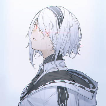 永久1号