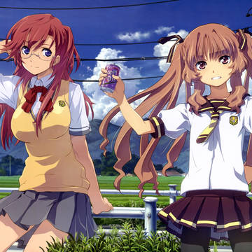 Nightcore Gaming