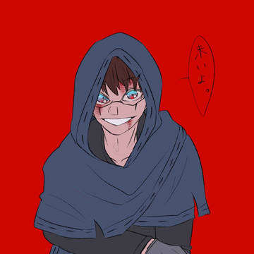 ててろぐ1