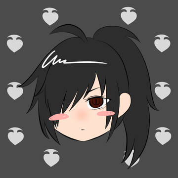 百鬼まんじゅう