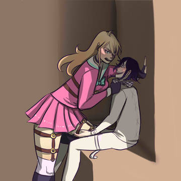 kokiu