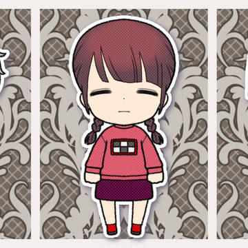 懐古的フリーゲーム