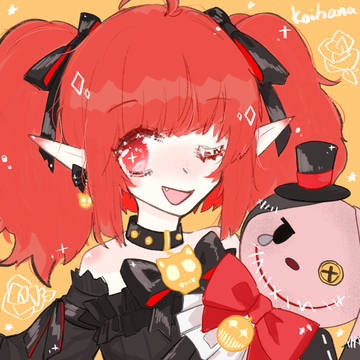 无题